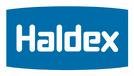 Haldex Valves, Brake Parts & ABS Parts