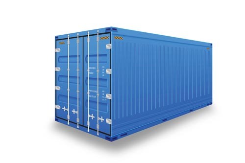 container — storage container sales in Newton, NC
