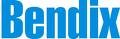 Bendix Valves, ABS Valves & Parts