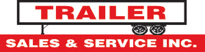 Trailer Sales & Service, Inc.
